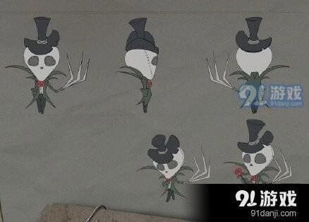 第五人格迷你杰克获取方式盘点
