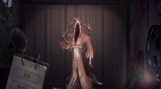 第五人格深渊之触解锁及使用技巧