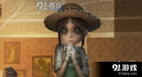 第五人格巨星之路怎么提升评级