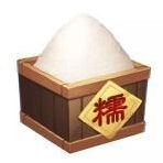 QQ飞车手游风之痕特惠宝箱获得指南