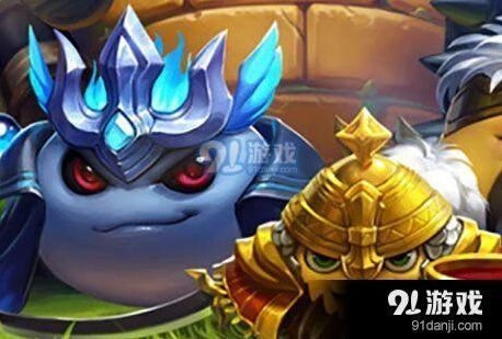阴阳师新副本妖狐秘闻奖励有哪些