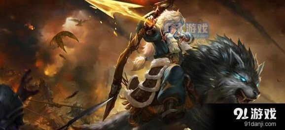 王者荣耀端午节活动玩法介绍
