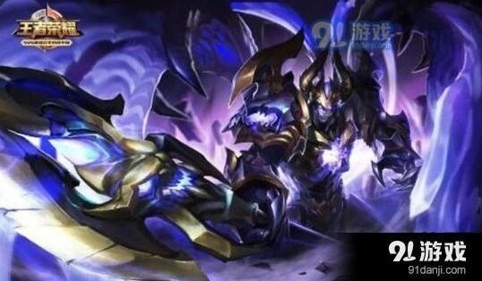 王者荣耀坦克技巧攻略 开团时机把握