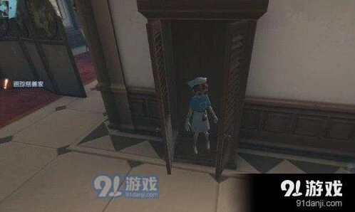 第五人格医生日记副本调查任务攻略