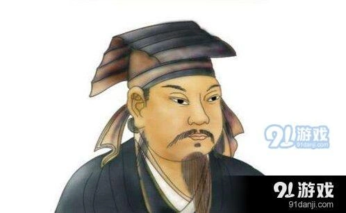 王者荣耀书圣攻略指南 铭文出装推荐