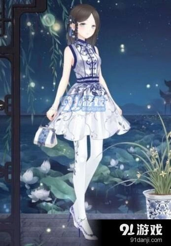 春与花恋副本高分顶配完整攻略