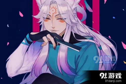 阴阳师妖狐秘闻副本打法阵容