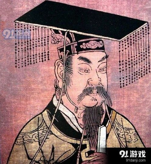 王者荣耀舜出装技巧 兼顾功能与输出的铭文选择