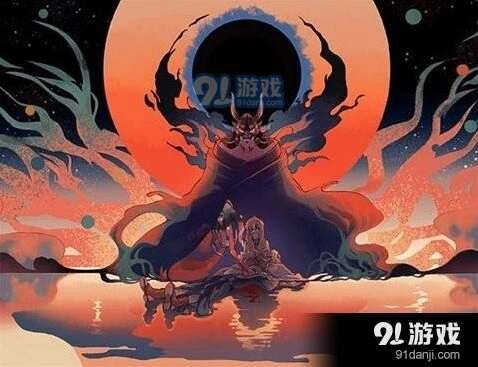 《阴阳师》SP般若阵容玩法详解