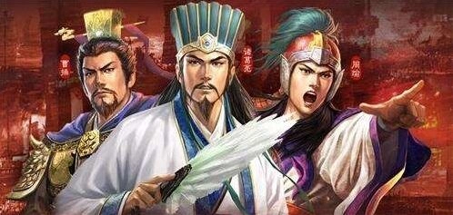 三国志战略版曹操兵书玩法详解
