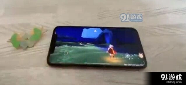 光遇徽章用途一览