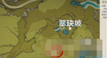 原神靖世九柱完整攻略教程