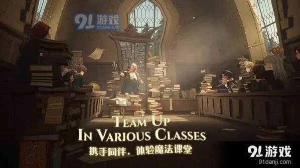哈利波特魔法觉醒猫头鹰性价比分析