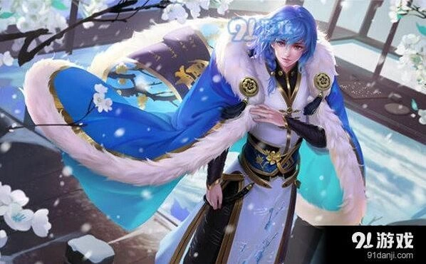 王者荣耀弈星被动技能触发技巧攻略