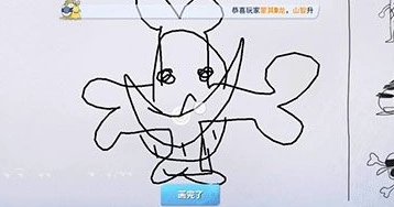 航海王热血航线艾尼路召唤玄学攻略技巧