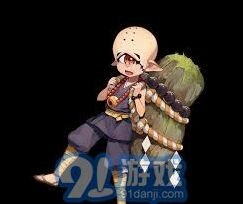 阴阳师独眼小僧副本全解析指南