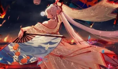 阴阳师周年庆爬塔速通阵容搭配