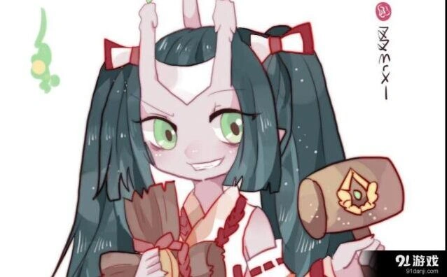 阴阳师丑时之女增伤收益指南 伤害计算详解