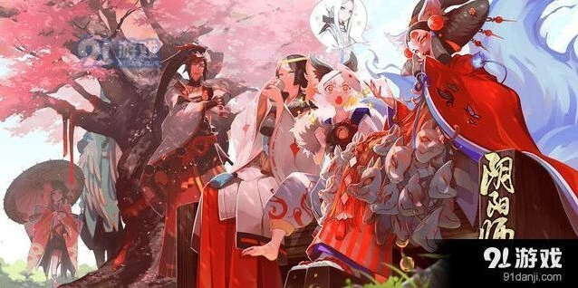 阴阳师超鬼王疲劳值机制指南