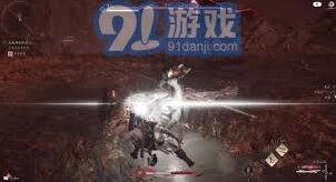 燕云十六声心魔寒姨攻略大全