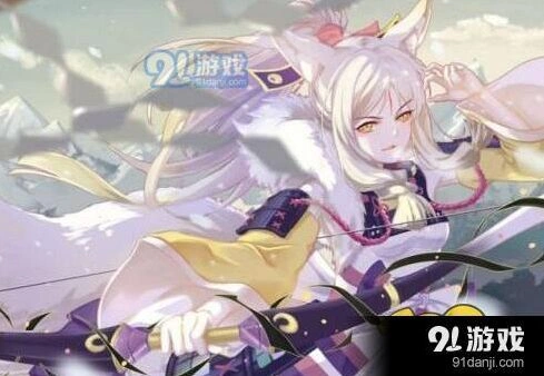 阴阳师2018年1月合服名单