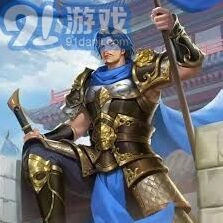 三国杀界邓艾武将攻略完整版教程