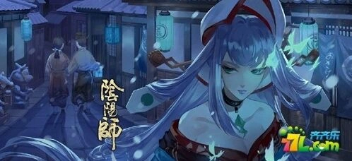 阴阳师灯姐御魂搭配全攻略