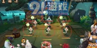 阴阳师萤草获取地点详细指南