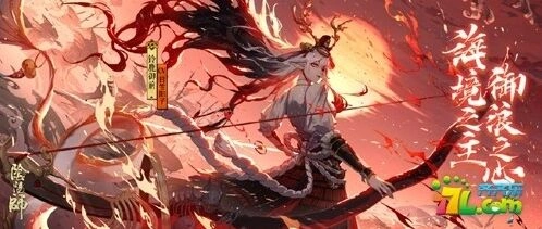 阴阳师铃鹿御前输出御魂搭配指南