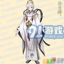 《阴阳师》天照大御神打法详解