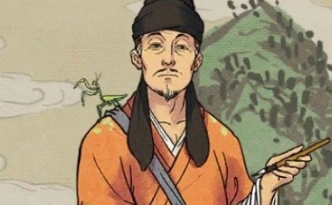 江南百景图张择端清明上河图珍宝属性全攻略