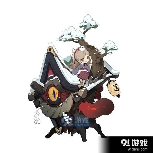 阴阳师天井下御魂最强搭配