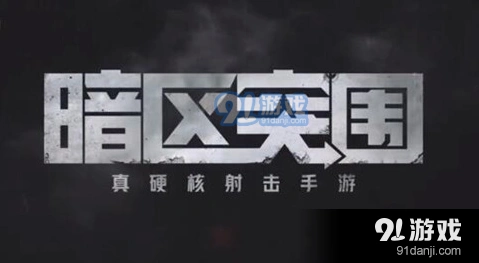 暗区突围运输队任务技巧