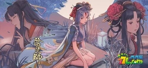 阴阳师SP清姬御魂玩法指南