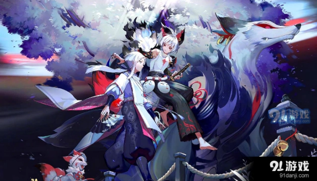 阴阳师猿蟹合战抓妖阵容详解