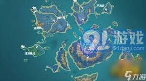 原神雷音权现打法教程