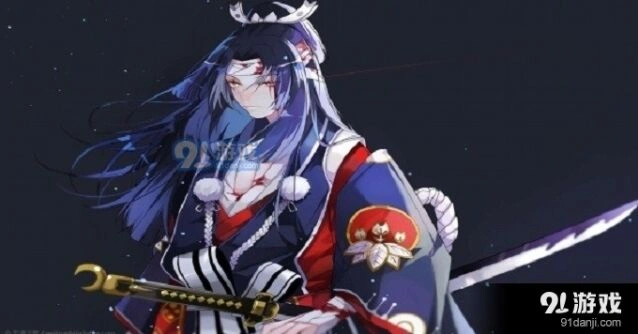 阴阳师鬼切御魂搭配斗技篇