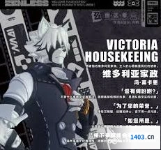 绝区零周年庆角色培养指南