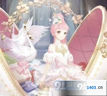 奇迹暖暖烟花主题搭配全攻略