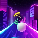 节奏光环官方最新版-1.0