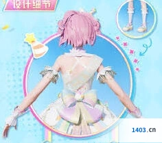和平精英载具皮肤彩虹独角兽指南