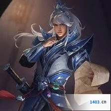 三国杀界钟会实战技巧详解