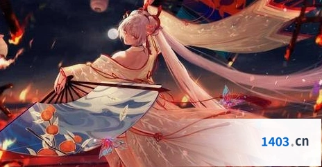 阴阳师山途漫漫最强阵容搭配
