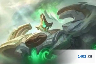 王者荣耀孙悟空神迹守卫获取全攻略