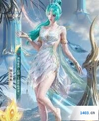 和平精英神装辉羽雀灵实战体验