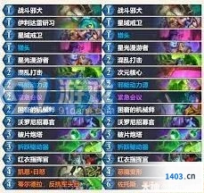 炉石传说抢先乱斗猎人发现机制卡组指南