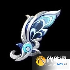 原神纺月的夜歌圣遗物属性解析