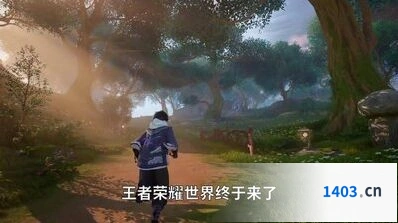 王者荣耀世界菇话题深度解读