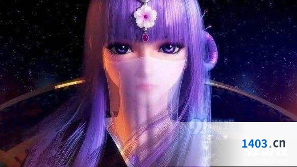 王者荣耀少司命技能分析 团控法师介绍