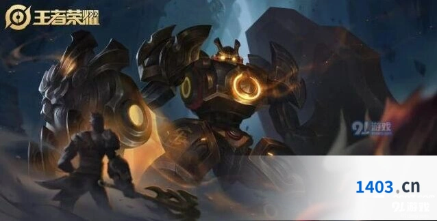 8.12体验服王者荣耀增强装备攻略指南